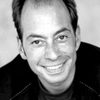 Tony Alcantar as Dr. Gunter Strassen