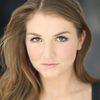 Ali Webb as Mrs. Hirsch