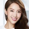 Sonia Sui as Ms Ginger
