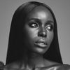 Anna Diop as Varinia