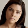 Rajshri Deshpande as Lakshmi