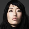Jihae as Anna Fang (as Jihae Kim)