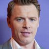 Diego Klattenhoff as Alan Rutter