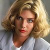 Kelly McGillis as Jennie Adamson