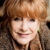 Hannelore Hoger as Inspektorin