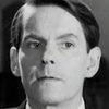 Kenneth Fortescue as Sergeant Spicer