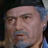 Tien Yeh as Master Chao