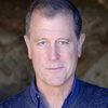 Patrick T. Johnson as Tom Carson
