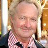 Randy Quaid as Elijah C. Skuggs