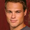 George Stults as Drew Vincent