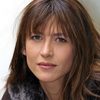 Sophie Marceau as Clélia