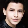 Toby Murray