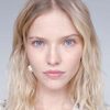 Sasha Luss as Anna