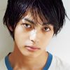 Fûju Kamio as Akira Akutsu