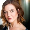 Melanie Hawkins as Nancy