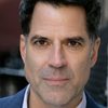 Christopher Innvar