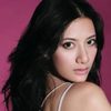 Emme Wong Yi-Man as Sen Sou