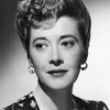 Ruth Nelson as Mrs. Chisholm, Francis' Mother
