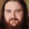 Brent Whitacre as Genie Operator
