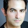 Omar Habib as Assad