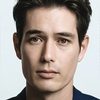 Ricky Kim as Prince Elikai