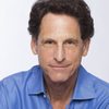 Bill Applebaum