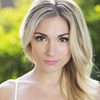 Jess Sylvia as Sally (as Jessica Erin Sylvia)