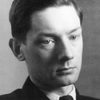 Alexander Hammid as The Man