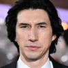 Adam Driver as Paterson