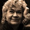 Marja Packalén as Tuomari