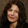 Catherine Keener as Amy Welles