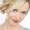 Anna Anderson