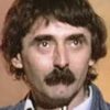 Miodrag Andric as Soldier