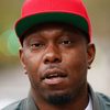 Dizzee Rascal as Self