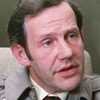 Barry Craine