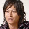 Nobuo Kyô as Ren Honjô