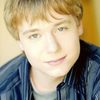 Cameron Bowen as Brian