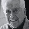 Robert Downey Sr. as Thomas Bateman (as Robert Downey)