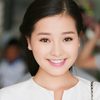 Khanh Hien as Chi Vinh