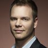 Jim Parrack as Paul
