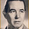 José María Lado as Mayor (uncredited)