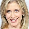 Helen Slater as Ellie West