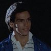 Chad Montgomery as Gregg