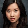 Tiffany Mo as Beth