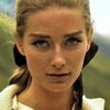 Tania Mallet