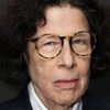Fran Lebowitz as Self