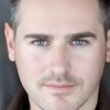 Jamie Langlands