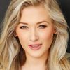 Skylar Witte as Jocelyn Miller Callahan