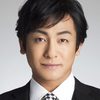 Ainosuke Kataoka as Dame Dedtime