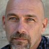 Kevin Gage as Tuckey